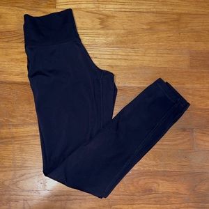 Adidas 7/8 leggings